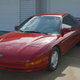 Illustration for article titled For $600, Could This 1994 Ford Probe Be Your Lockless Monster?em/em